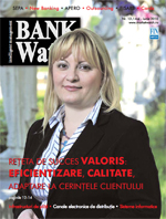 Numarul curent